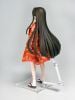 Plafia Suwa Princess - Plafia | Plum Plastic Model