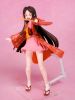 Plafia Princess Suwa Mini Figure Bundled Set - Original Character | Plum Plastic Model