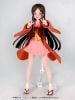 Plafia Princess Suwa Mini Figure Bundled Set - Original Character | Plum Plastic Model