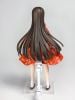 Plafia Princess Suwa Mini Figure Bundled Set - Original Character | Plum Plastic Model