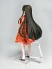 Plafia Princess Suwa Mini Figure Bundled Set - Original Character | Plum Plastic Model