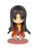 Plafia Princess Suwa Mini Figure Bundled Set - Original Character | Plum Plastic Model