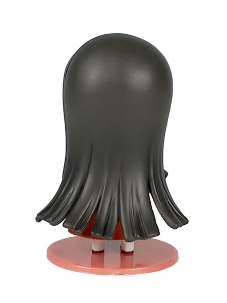 Plafia Princess Suwa Mini Figure Bundled Set - Original Character | Plum Plastic Model