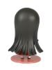 Plafia Princess Suwa Mini Figure Bundled Set - Original Character | Plum Plastic Model