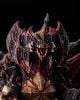PLAfig. PF 03 Destoroyah Perfect Form - Godzilla vs. Destoroyah | Aoshima Plastic Model