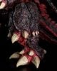 PLAfig. PF 03 Destoroyah Perfect Form - Godzilla vs. Destoroyah | Aoshima Plastic Model