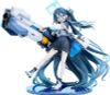 Alice Aris Awaken Supernova! 1/7 - Blue Archive | Good Smile Company Figure