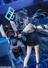 Alice Aris Awaken Supernova! 1/7 - Blue Archive | Good Smile Company Figure