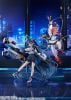 Alice Aris Awaken Supernova! 1/7 - Blue Archive | Good Smile Company Figure