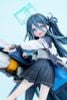 Alice Aris Awaken Supernova! 1/7 - Blue Archive | Good Smile Company Figure
