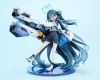 Alice Aris Awaken Supernova! 1/7 - Blue Archive | Good Smile Company Figure