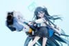 Alice Aris Awaken Supernova! 1/7 - Blue Archive | Good Smile Company Figure