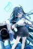 Alice Aris Awaken Supernova! 1/7 - Blue Archive | Good Smile Company Figure