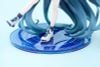 Alice Aris Awaken Supernova! 1/7 - Blue Archive | Good Smile Company Figure