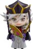 Nendoroid 3034 Doma Demon Slayer Kimetsu no Yaiba | Good Smile Company Figure