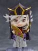 Nendoroid 3034 Doma Demon Slayer Kimetsu no Yaiba | Good Smile Company Figure