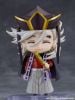 Nendoroid 3034 Doma Demon Slayer Kimetsu no Yaiba | Good Smile Company Figure