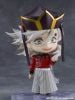Nendoroid 3034 Doma Demon Slayer Kimetsu no Yaiba | Good Smile Company Figure