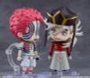 Nendoroid 3034 Doma Demon Slayer Kimetsu no Yaiba | Good Smile Company Figure