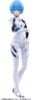 PLAMATEA Rei Ayanami Rebuild of Evangelion | Good Smile Company Plastic Model