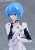 PLAMATEA Rei Ayanami Rebuild of Evangelion | Good Smile Company Plastic Model