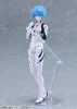 PLAMATEA Rei Ayanami Rebuild of Evangelion | Good Smile Company Plastic Model