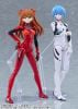 PLAMATEA Rei Ayanami Rebuild of Evangelion | Good Smile Company Plastic Model