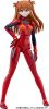 PLAMATEA Asuka Langley Shikinami Rebuild of Evangelion | Good Smile Company Plastic Model