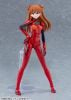 PLAMATEA Asuka Langley Shikinami Rebuild of Evangelion | Good Smile Company Plastic Model