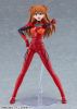 PLAMATEA Asuka Langley Shikinami Rebuild of Evangelion | Good Smile Company Plastic Model
