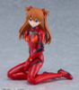 PLAMATEA Asuka Langley Shikinami Rebuild of Evangelion | Good Smile Company Plastic Model