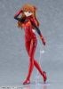 PLAMATEA Asuka Langley Shikinami Rebuild of Evangelion | Good Smile Company Plastic Model