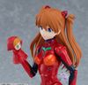 PLAMATEA Asuka Langley Shikinami Rebuild of Evangelion | Good Smile Company Plastic Model