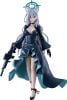 figma Shiroko Terror Blue Archive - Blue Archive | Good Smile Company Figure