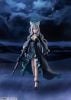 figma Shiroko Terror Blue Archive - Blue Archive | Good Smile Company Figure