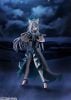 figma Shiroko Terror Blue Archive - Blue Archive | Good Smile Company Figure