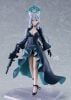 figma Shiroko Terror Blue Archive - Blue Archive | Good Smile Company Figure