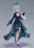 figma Shiroko Terror Blue Archive - Blue Archive | Good Smile Company Figure