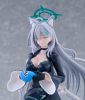 figma Shiroko Terror Blue Archive - Blue Archive | Good Smile Company Figure