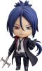 Nendoroid 3085 Mukuro Rokudo Ten Years Later Ver. Reborn! | Orange Rouge Figure