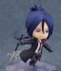 Nendoroid 3085 Mukuro Rokudo Ten Years Later Ver. Reborn! | Orange Rouge Figure