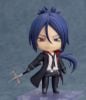 Nendoroid 3085 Mukuro Rokudo Ten Years Later Ver. Reborn! | Orange Rouge Figure