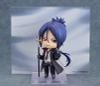 Nendoroid 3085 Mukuro Rokudo Ten Years Later Ver. Reborn! | Orange Rouge Figure