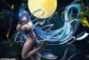 New Jersey Dancing in the Moonlight Ver. 1/7 - Azur Lane | Good Smile Arts Shanghai Figure