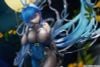 New Jersey Dancing in the Moonlight Ver. 1/7 - Azur Lane | Good Smile Arts Shanghai Figure