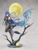 New Jersey Dancing in the Moonlight Ver. 1/7 - Azur Lane | Good Smile Arts Shanghai Figure