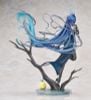New Jersey Dancing in the Moonlight Ver. 1/7 - Azur Lane | Good Smile Arts Shanghai Figure