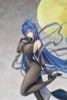 New Jersey Dancing in the Moonlight Ver. 1/7 - Azur Lane | Good Smile Arts Shanghai Figure