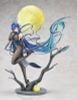 New Jersey Dancing in the Moonlight Ver. 1/7 - Azur Lane | Good Smile Arts Shanghai Figure