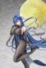 New Jersey Dancing in the Moonlight Ver. 1/7 - Azur Lane | Good Smile Arts Shanghai Figure